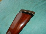 Miroku 28ga. 2 3/4" Over/Under - 13 of 13