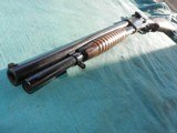 Remington Slide Action Model 14 A in .44-40 caliber - 8 of 16