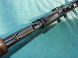 Remington Slide Action Model 14 A in .44-40 caliber - 15 of 16