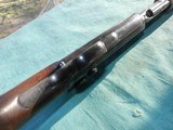 Remington Slide Action Model 14 A in .44-40 caliber - 7 of 16