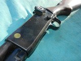 Remington Slide Action Model 14 A in .44-40 caliber - 10 of 16