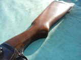 Remington Slide Action Model 14 A in .44-40 caliber - 12 of 16