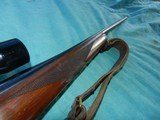 Ruger Bolt Action Model 77 in .30-06 cal. - 6 of 14