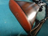 Ruger Bolt Action Model 77 in .30-06 cal. - 2 of 14
