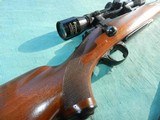 Ruger Bolt Action Model 77 in .30-06 cal. - 3 of 14