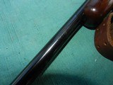 Ruger Bolt Action Model 77 in .30-06 cal. - 12 of 14