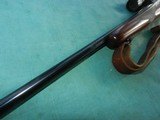 Ruger Bolt Action Model 77 in .30-06 cal. - 10 of 14