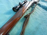 Ruger Bolt Action Model 77 in .30-06 cal. - 9 of 14