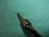 Dead Shot .22 Caliber Rim Fire Revolver - 8 of 8