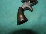 Dead Shot .22 Caliber Rim Fire Revolver - 4 of 8