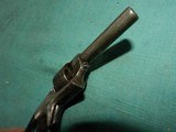 Dead Shot .22 Caliber Rim Fire Revolver - 6 of 8