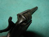 Dead Shot .22 Caliber Rim Fire Revolver - 5 of 8