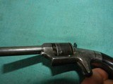Dead Shot .22 Caliber Rim Fire Revolver - 7 of 8