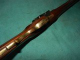 Euroarms Kentuckian Black Powder Rifle - .45 Cal. - 4 of 14
