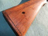 ARISAKA T 99 LAST DITCH RIFLE, ROPE SLING - 2 of 12