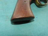 Remington 1858 Civil War .44 Revolver - 12 of 14