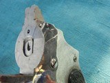 S&W Safety 3rd Model 38 D.A. - 8 of 14