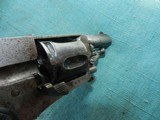 Velo Dog Revolver Named Browning - 9 of 10