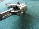 Lucius Pond Front Loading Revolver .32 rim - 9 of 12