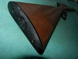 Winchester 1894 .30-30 Carbine made 1974 - 2 of 12