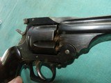 Big Top Break .44 WCF Revolver - 15 of 15