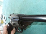 Big Top Break .44 WCF Revolver - 14 of 15