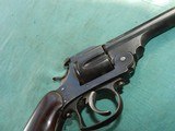 Big Top Break .44 WCF Revolver - 13 of 15