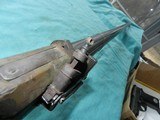 EARLY MIGULET .70 CAL EARLY MUSKET - 3 of 11
