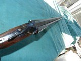 Ithaca double 20ga Hammerless - 5 of 10