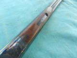 Ithaca double 20ga Hammerless - 4 of 10