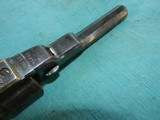 Colt 1862 Conversion to .38 rimfire - 6 of 13