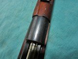 Polish Radom Made 98 Rifle - 4 of 16
