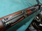 Polish Radom Made 98 Rifle - 13 of 16
