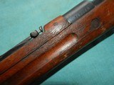 Polish Radom Made 98 Rifle - 9 of 16