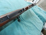Polish Radom Made 98 Rifle - 14 of 16