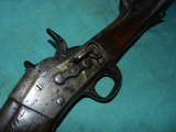 Rolling Block .43 Spanish Carbine - 8 of 10