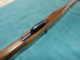 BRAZIL NATIVE MONKEY PERCUSSION RIFLE - 4 of 8