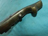 Scottish Black Watch Flintlock Pistols 58 Caliber - 6 of 6