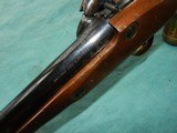1855 pistol/carbine ;58 cal by Antonio Zoli / Navy Arms - 7 of 7