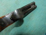 CIVIL WAR
DOUBLE BARREL BOOT PISTOL - 3 of 10