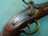 PHILADELPHIAPERCUSSION DERRINGER .45 CALIBER - 2 of 7