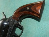 Hawes Western Marshall 44 Magnum by J. P Sauer - 4 of 11