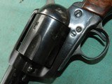Hawes Western Marshall 44 Magnum by J. P Sauer - 3 of 11