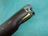 Enfield Percussion Holster Pistol - 6 of 10