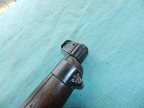 Enfield No. 4 Tanker Carbine - 6 of 12