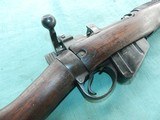 Enfield No. 4 Tanker Carbine - 4 of 12