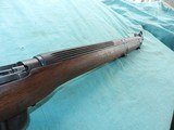 Enfield No. 4 Tanker Carbine - 5 of 12
