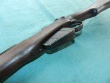 Enfield No. 4 Tanker Carbine - 11 of 12