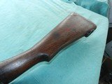Enfield No. 4 Tanker Carbine - 10 of 12