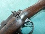 Enfield No. 4 Tanker Carbine - 9 of 12